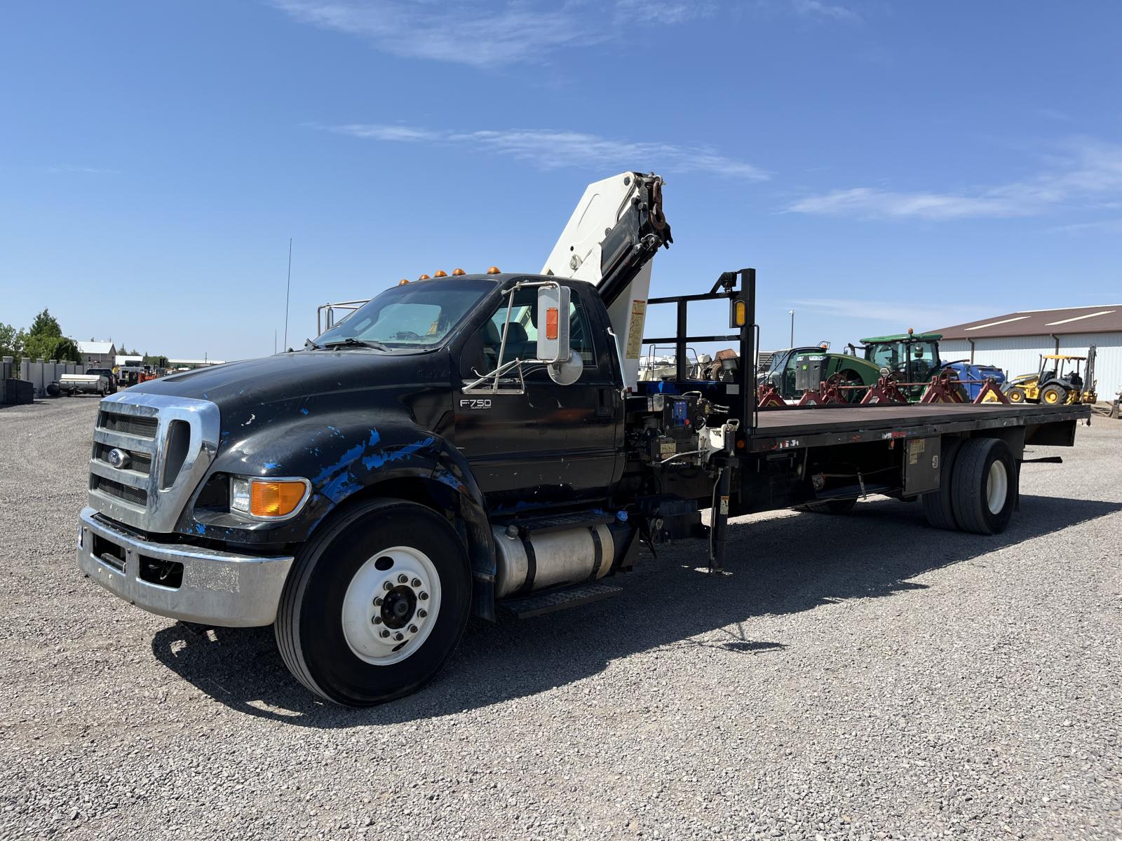 ./imagenes/INVOICE/2019/17193/CAMION CON GRUA HIAB IMT 1178 SL K2 (4).JPG